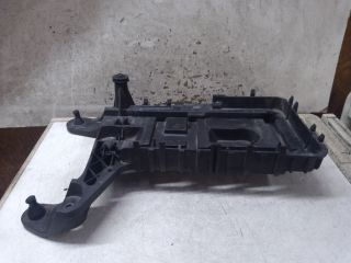 bontott VW GOLF VI Akkumulátor Tartó