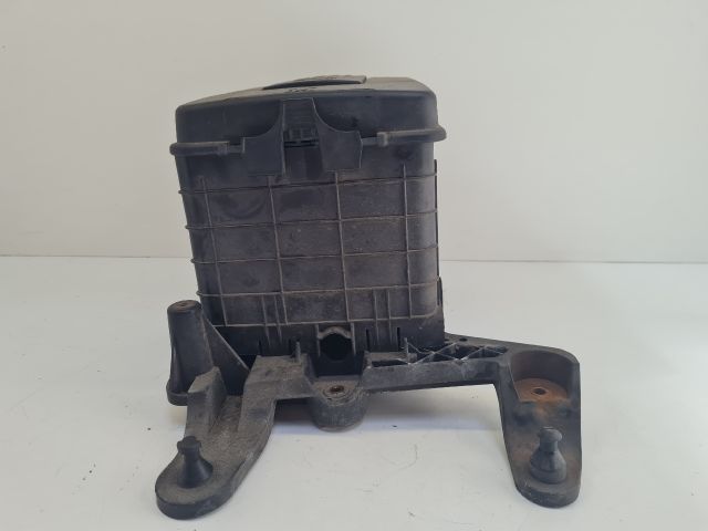 bontott VW GOLF VI Akkumulátor Tartó