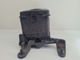 bontott VW GOLF VI Akkumulátor Tartó