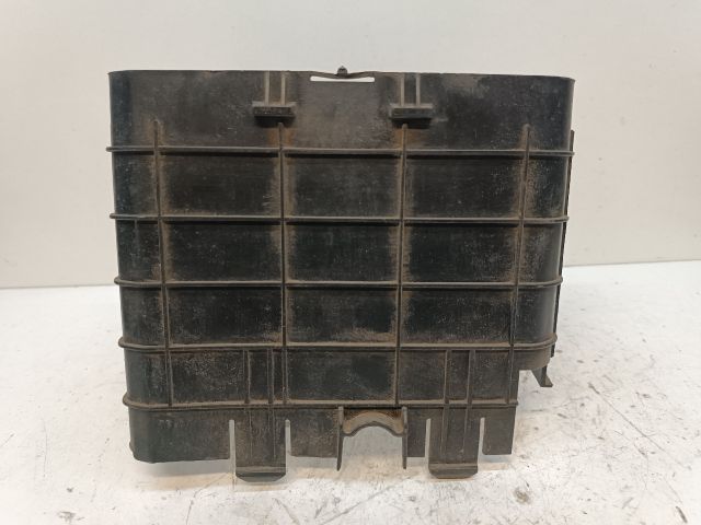 bontott VW GOLF VI Akkumulátor Védő Lemez