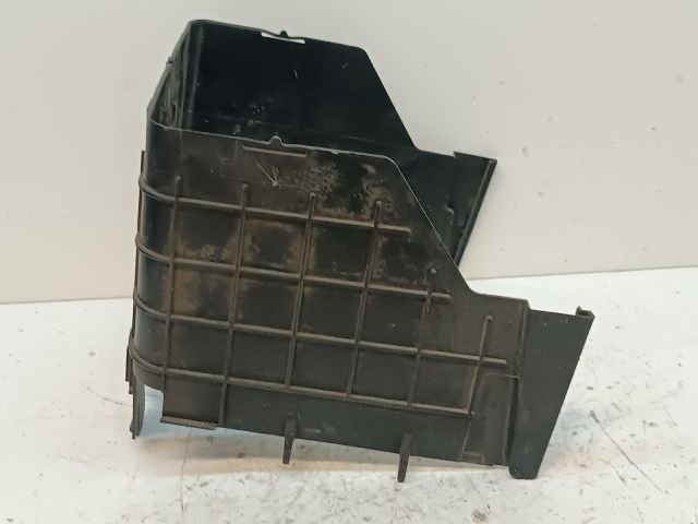 bontott VW GOLF VI Akkumulátor Védő Lemez