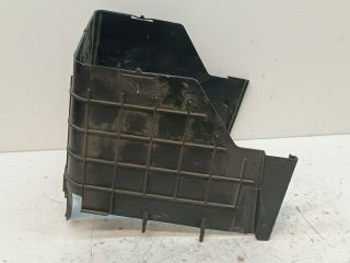 bontott VW GOLF VI Akkumulátor Védő Lemez