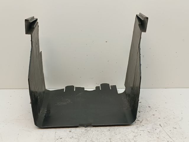 bontott VW GOLF VI Akkumulátor Védő Lemez