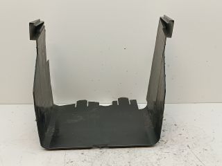 bontott VW GOLF VI Akkumulátor Védő Lemez