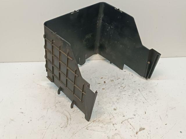 bontott VW GOLF VI Akkumulátor Védő Lemez