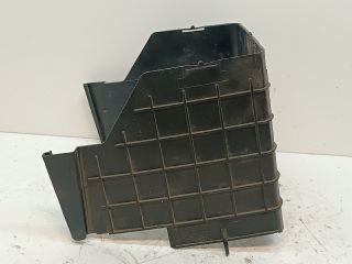 bontott VW GOLF VI Akkumulátor Védő Lemez