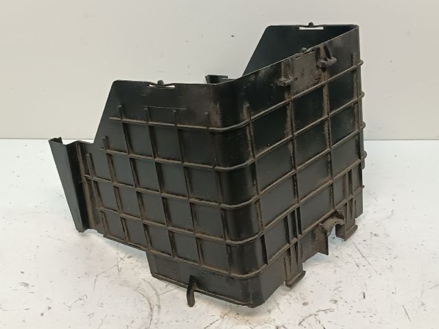 bontott VW GOLF VI Akkumulátor Védő Lemez