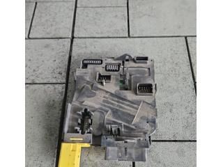 bontott VW GOLF VI Aktív Kormány Elektronika