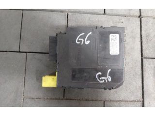 bontott VW GOLF VI Aktív Kormány Elektronika