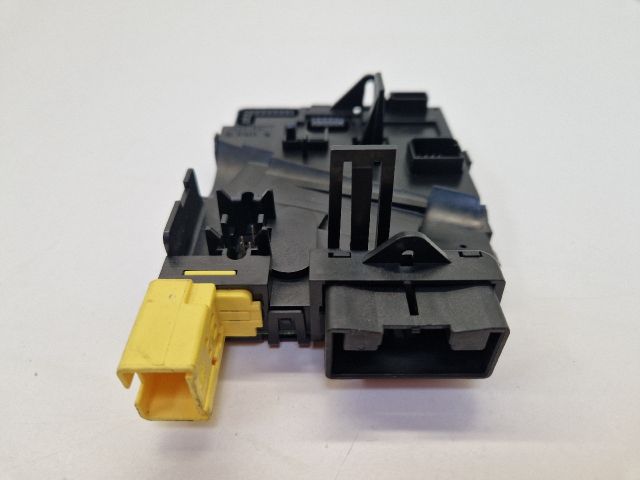 bontott VW GOLF VI Aktív Kormány Elektronika