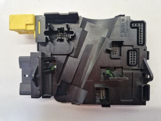 bontott VW GOLF VI Aktív Kormány Elektronika