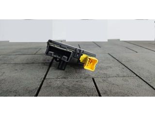 bontott VW GOLF VI Aktív Kormány Elektronika