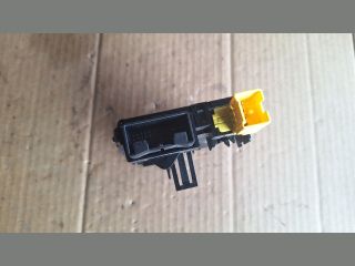 bontott VW GOLF VI Aktív Kormány Elektronika