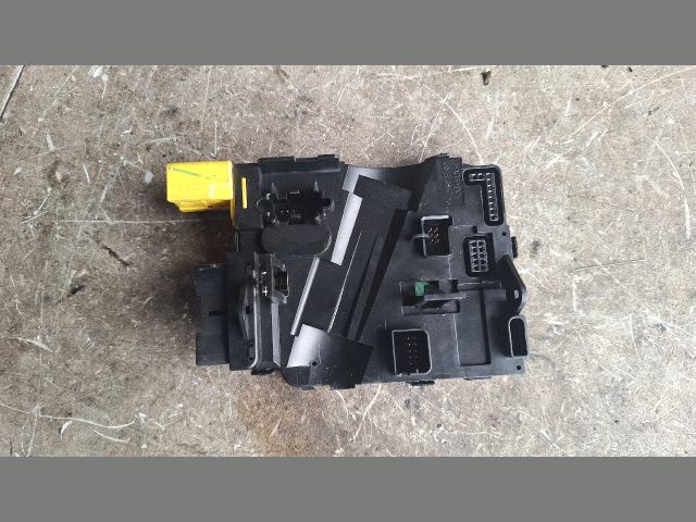 bontott VW GOLF VI Aktív Kormány Elektronika