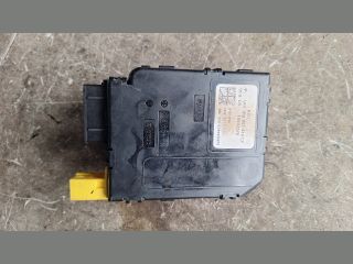 bontott VW GOLF VI Aktív Kormány Elektronika