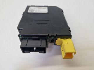 bontott VW GOLF VI Aktív Kormány Elektronika