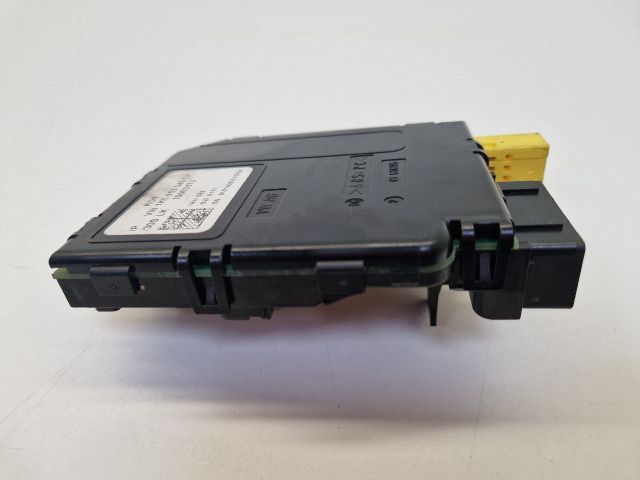 bontott VW GOLF VI Aktív Kormány Elektronika