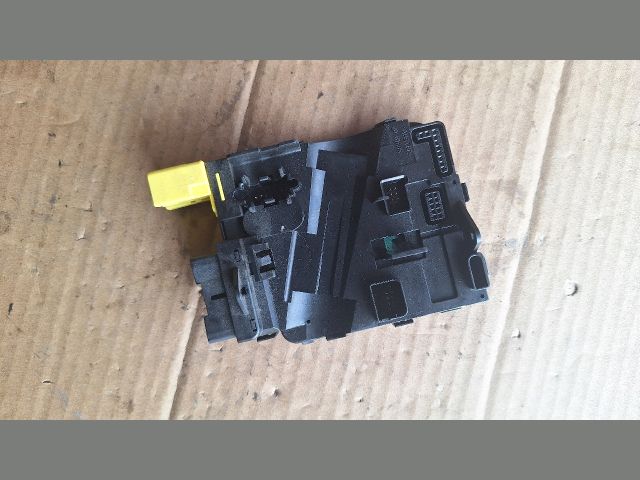 bontott VW GOLF VI Aktív Kormány Elektronika