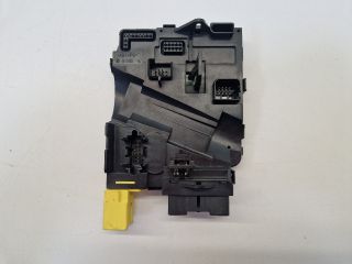 bontott VW GOLF VI Aktív Kormány Elektronika