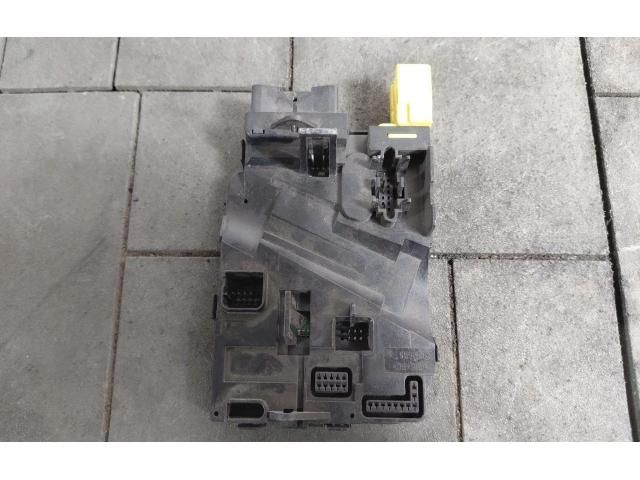 bontott VW GOLF VI Aktív Kormány Elektronika