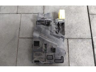 bontott VW GOLF VI Aktív Kormány Elektronika