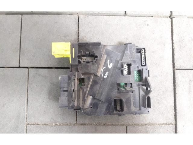 bontott VW GOLF VI Aktív Kormány Elektronika