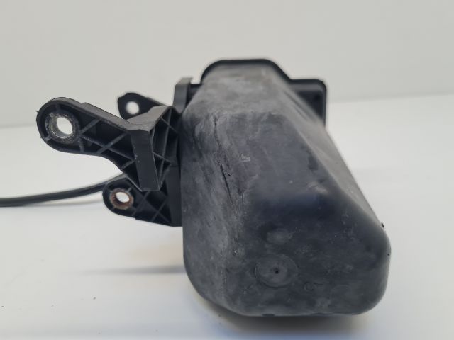 bontott VW GOLF VI Aktív Szénszűrő