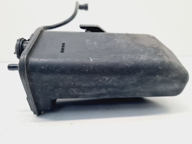 bontott VW GOLF VI Aktív Szénszűrő