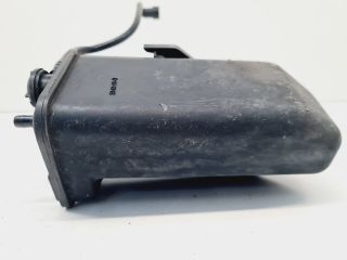 bontott VW GOLF VI Aktív Szénszűrő