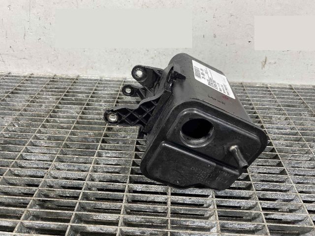 bontott VW GOLF VI Aktív Szénszűrő