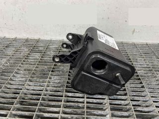 bontott VW GOLF VI Aktív Szénszűrő