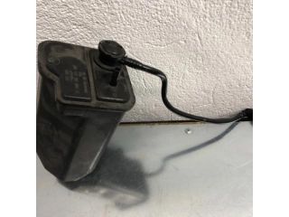 bontott VW GOLF VI Aktív Szénszűrő