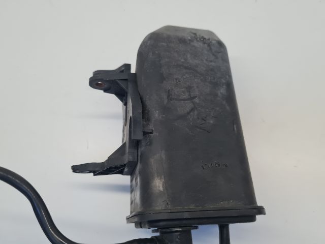 bontott VW GOLF VI Aktív Szénszűrő