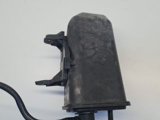 bontott VW GOLF VI Aktív Szénszűrő