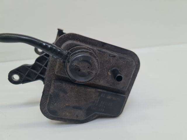 bontott VW GOLF VI Aktív Szénszűrő