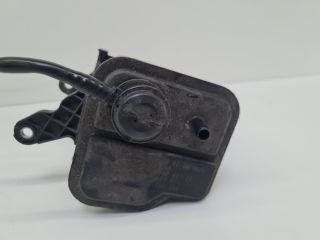 bontott VW GOLF VI Aktív Szénszűrő