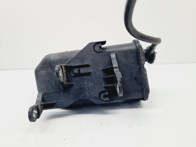 bontott VW GOLF VI Aktív Szénszűrő