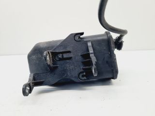 bontott VW GOLF VI Aktív Szénszűrő