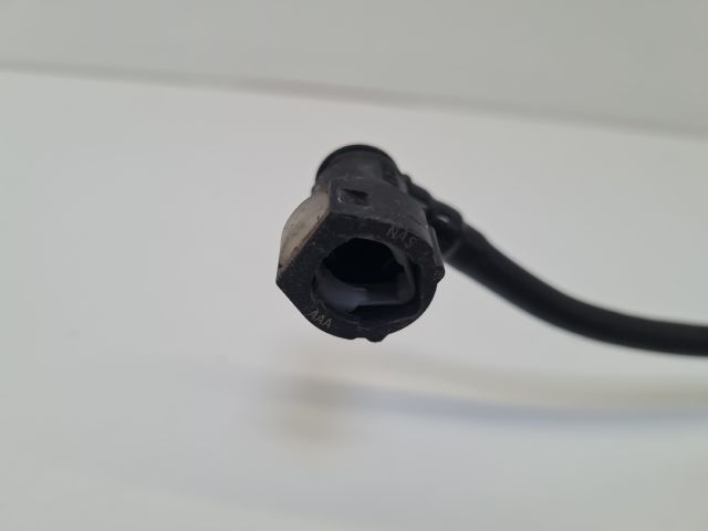 bontott VW GOLF VI Aktív Szénszűrő