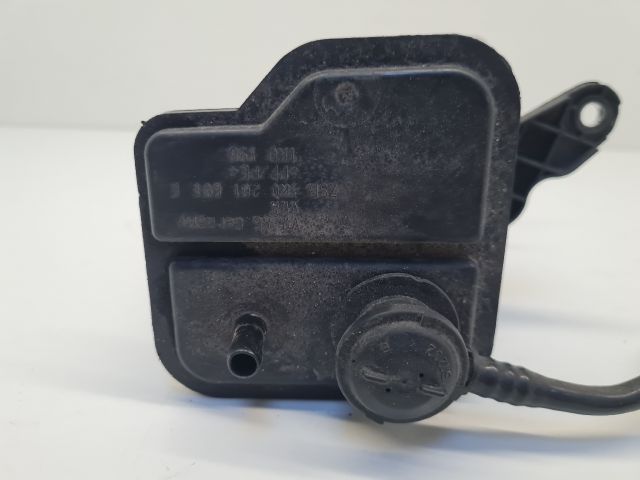 bontott VW GOLF VI Aktív Szénszűrő