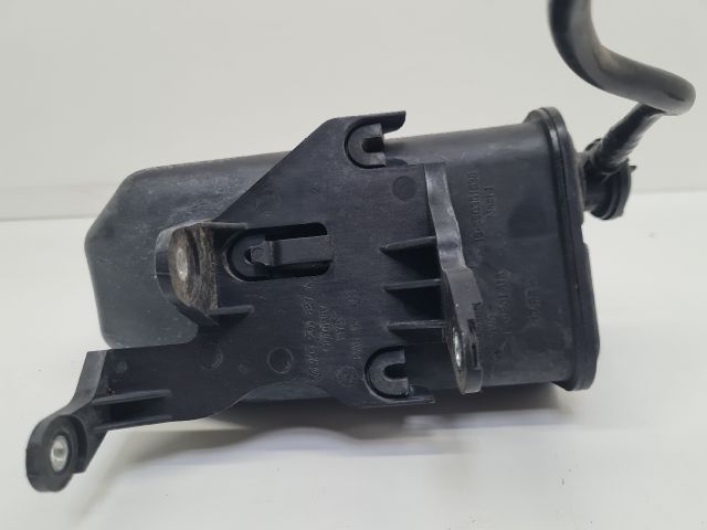 bontott VW GOLF VI Aktív Szénszűrő