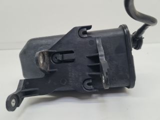 bontott VW GOLF VI Aktív Szénszűrő