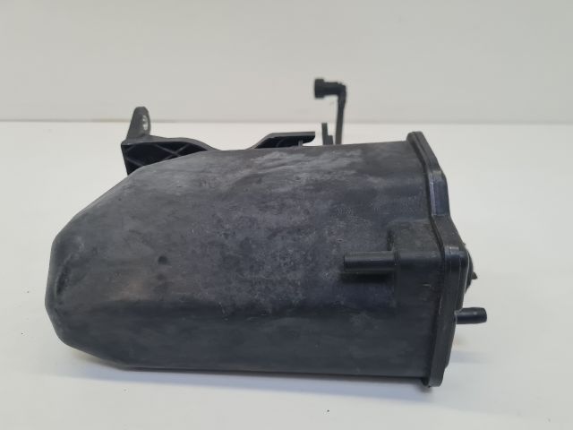 bontott VW GOLF VI Aktív Szénszűrő