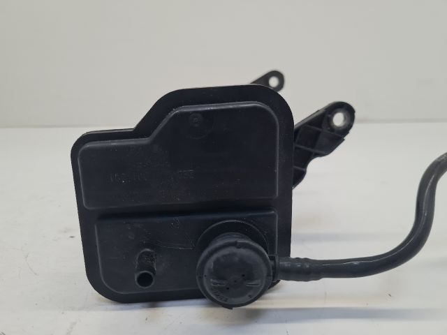 bontott VW GOLF VI Aktív Szénszűrő