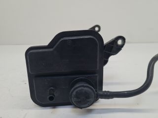 bontott VW GOLF VI Aktív Szénszűrő