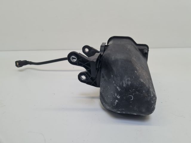 bontott VW GOLF VI Aktív Szénszűrő