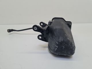 bontott VW GOLF VI Aktív Szénszűrő