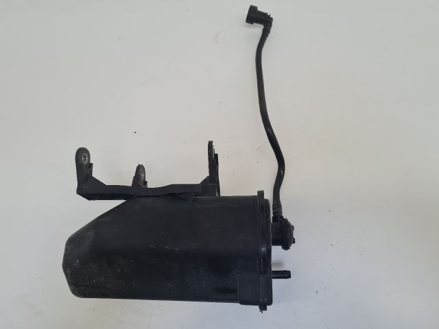 bontott VW GOLF VI Aktív Szénszűrő