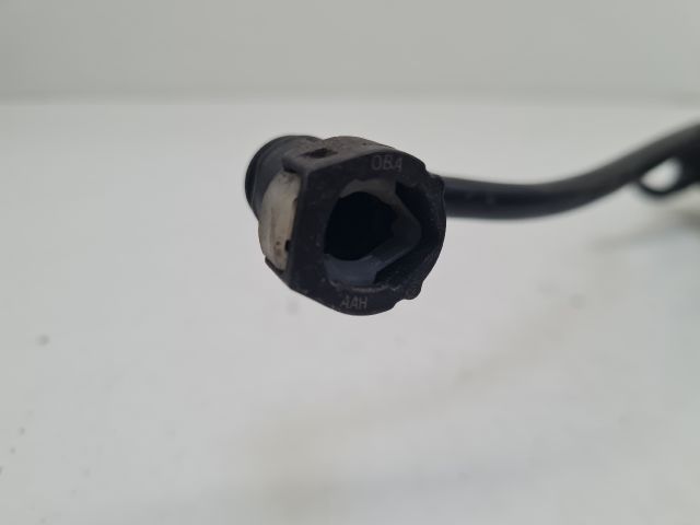 bontott VW GOLF VI Aktív Szénszűrő