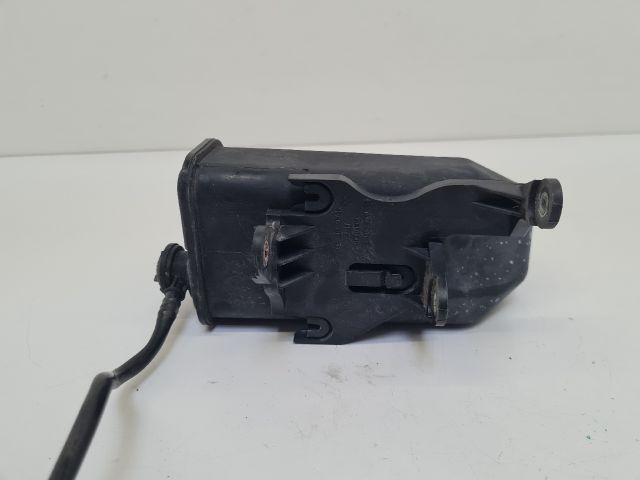 bontott VW GOLF VI Aktív Szénszűrő